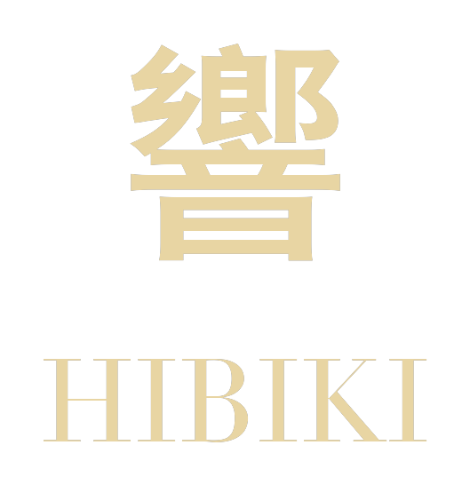 Hibiki