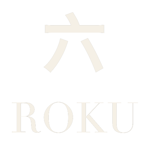 Roku